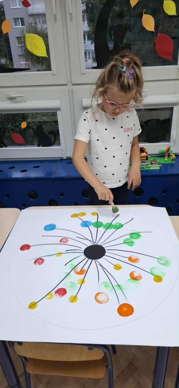 Dzień Kropki 2025 - Zdjęcie 39