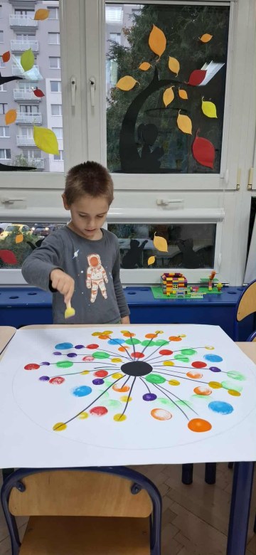 Dzień Kropki 2025 - Zdjęcie 40