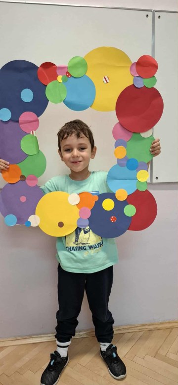 Dzień Kropki 2025 - Zdjęcie 101