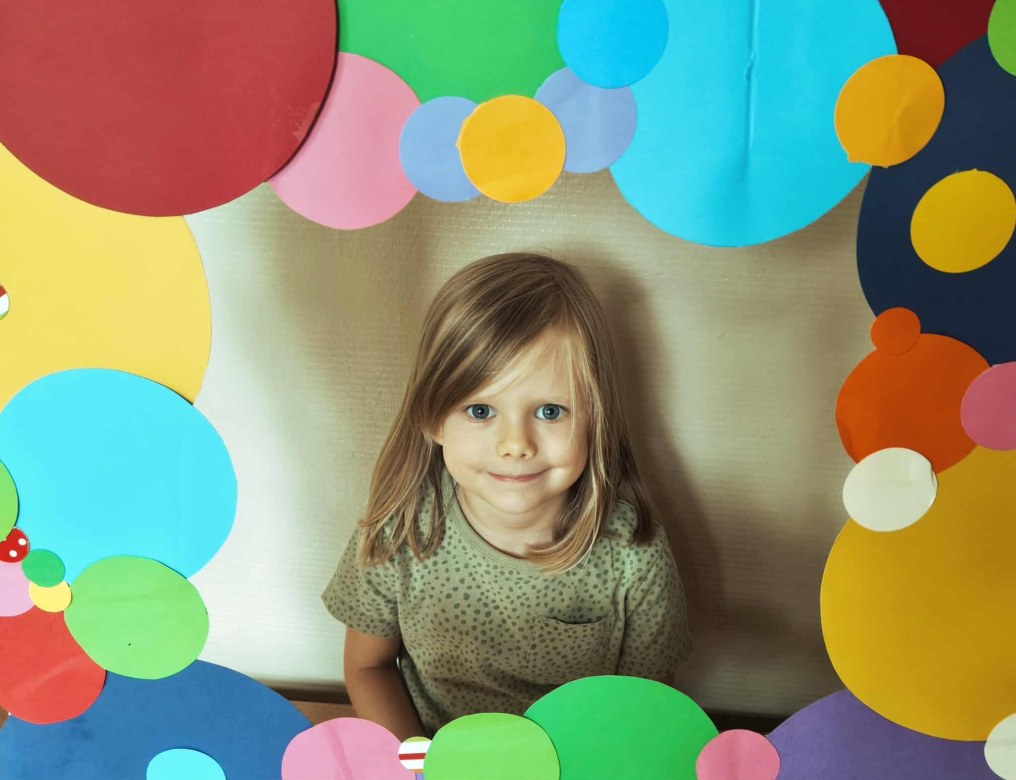 Dzień Kropki 2025 - Zdjęcie 8