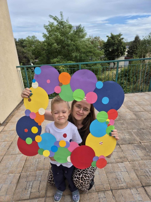 Dzień Kropki 2025 - Zdjęcie 104