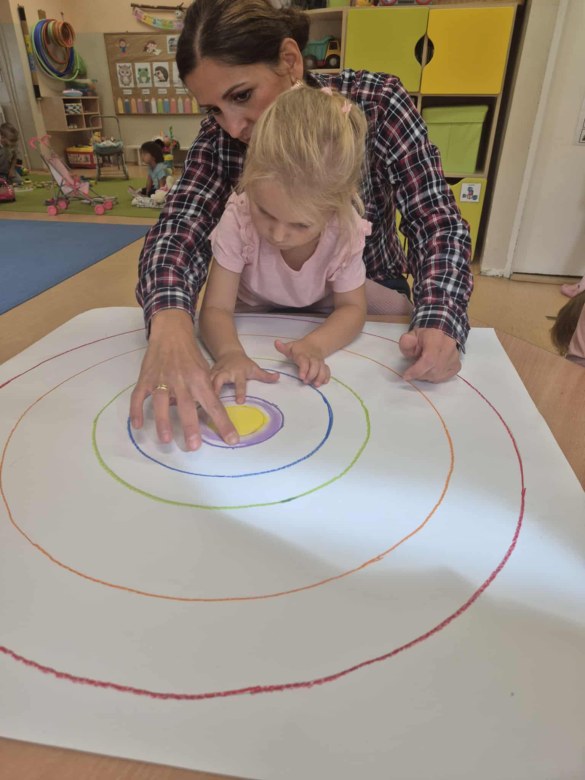 Dzień Kropki 2025 - Zdjęcie 118