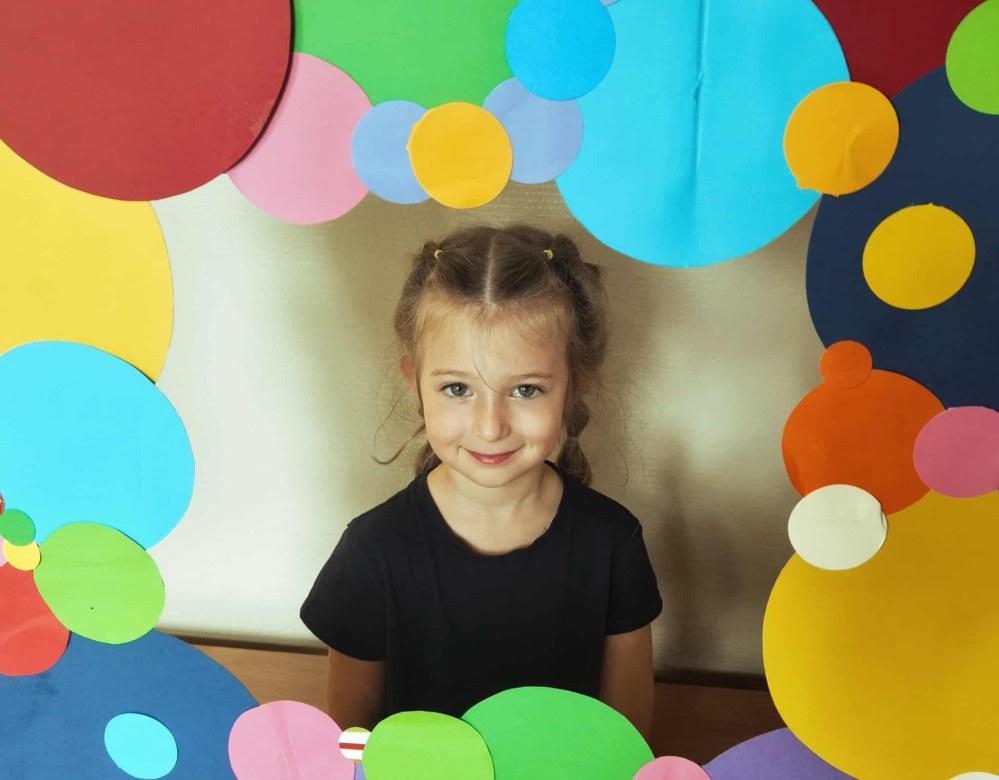 Dzień Kropki 2025 - Zdjęcie 11