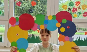 Dzień Kropki 2025 - Zdjęcie 13