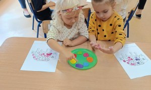 Dzień Kropki 2025 - Zdjęcie 19