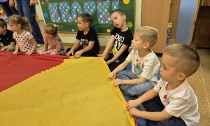 Dzień Kropki 2025 - Zdjęcie 21