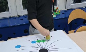 Dzień Kropki 2025 - Zdjęcie 25