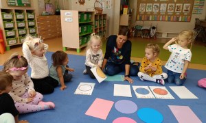 Dzień Kropki 2025 - Zdjęcie 24