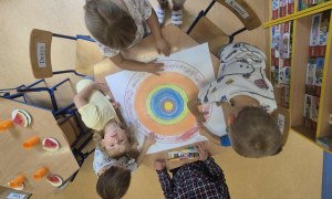 Dzień Kropki 2025 - Zdjęcie 27