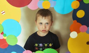 Dzień Kropki 2025 - Zdjęcie 3