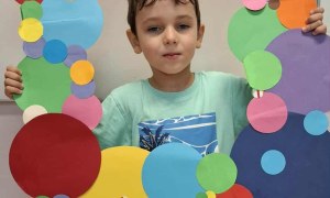 Dzień Kropki 2025 - Zdjęcie 16