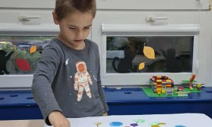 Dzień Kropki 2025 - Zdjęcie 34