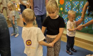 Dzień Kropki 2025 - Zdjęcie 37