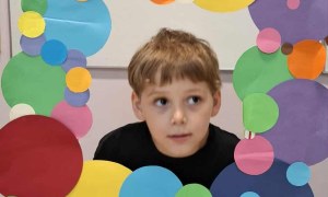 Dzień Kropki 2025 - Zdjęcie 17