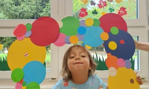 Dzień Kropki 2025 - Zdjęcie 41