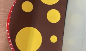 Dzień Kropki 2025 - Zdjęcie 44