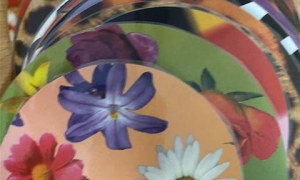 Dzień Kropki 2025 - Zdjęcie 45