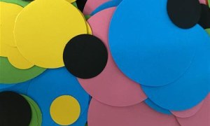 Dzień Kropki 2025 - Zdjęcie 46