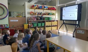 Dzień Kropki 2025 - Zdjęcie 47