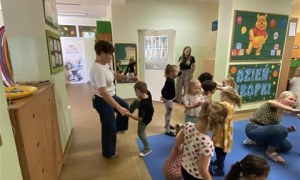 Dzień Kropki 2025 - Zdjęcie 50