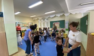 Dzień Kropki 2025 - Zdjęcie 52