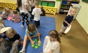 Dzień Kropki 2025 - Zdjęcie 53