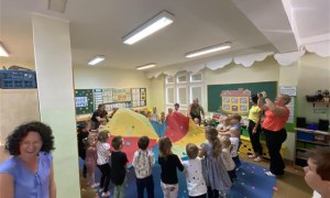 Dzień Kropki 2025 - Zdjęcie 56