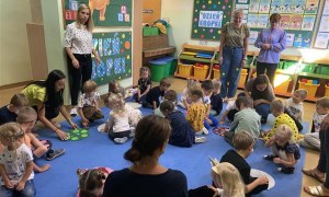 Dzień Kropki 2025 - Zdjęcie 62