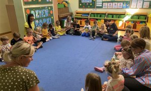 Dzień Kropki 2025 - Zdjęcie 63