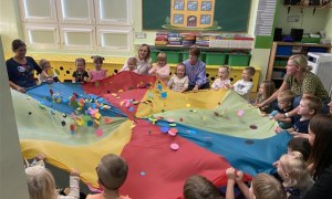 Dzień Kropki 2025 - Zdjęcie 67