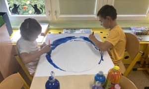 Dzień Kropki 2025 - Zdjęcie 73