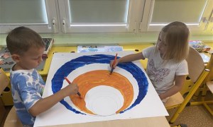 Dzień Kropki 2025 - Zdjęcie 74