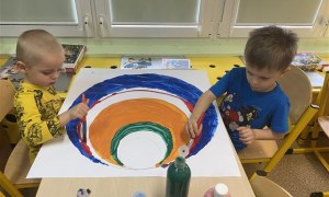 Dzień Kropki 2025 - Zdjęcie 76