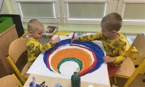 Dzień Kropki 2025 - Zdjęcie 77