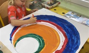 Dzień Kropki 2025 - Zdjęcie 78