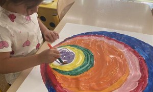 Dzień Kropki 2025 - Zdjęcie 79