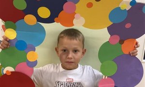 Dzień Kropki 2025 - Zdjęcie 84