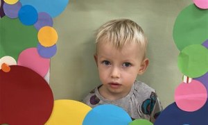 Dzień Kropki 2025 - Zdjęcie 85