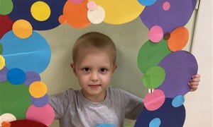 Dzień Kropki 2025 - Zdjęcie 86