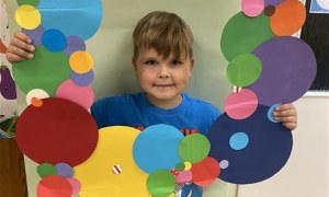 Dzień Kropki 2025 - Zdjęcie 87