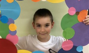 Dzień Kropki 2025 - Zdjęcie 88