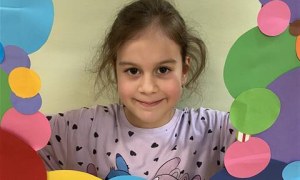 Dzień Kropki 2025 - Zdjęcie 90