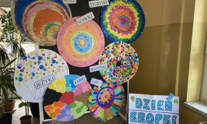 Dzień Kropki 2025 - Zdjęcie 92