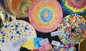 Dzień Kropki 2025 - Zdjęcie 93