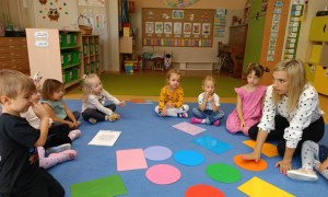 Dzień Kropki 2025 - Zdjęcie 95