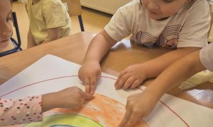 Dzień Kropki 2025 - Zdjęcie 98