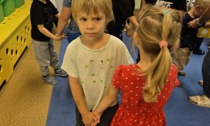 Dzień Kropki 2025 - Zdjęcie 99