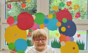 Dzień Kropki 2025 - Zdjęcie 100