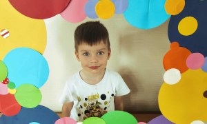 Dzień Kropki 2025 - Zdjęcie 9