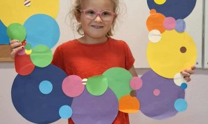 Dzień Kropki 2025 - Zdjęcie 112